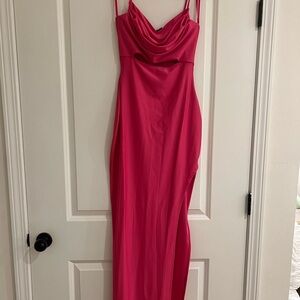 Windsor Prom/Formal Dress